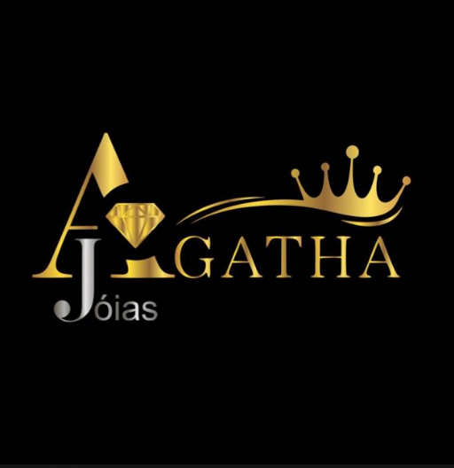 Agatha Jóias